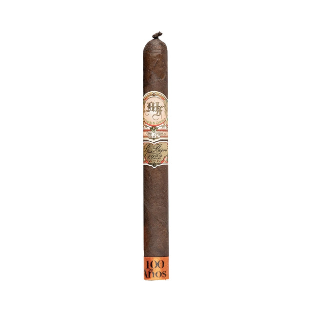 My Father Le Bijou 1922 100 Anos Corona Especial Single Cigar