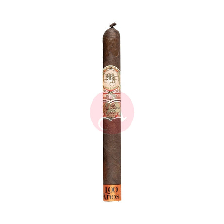 My Father Le Bijou 1922 100 Anos Corona Especial Single Cigar