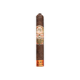 My Father Le Bijou 1922 100 Anos Corona Extra LE Single