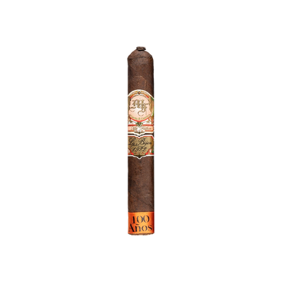 My Father Le Bijou 1922 100 Anos Corona Extra LE Single