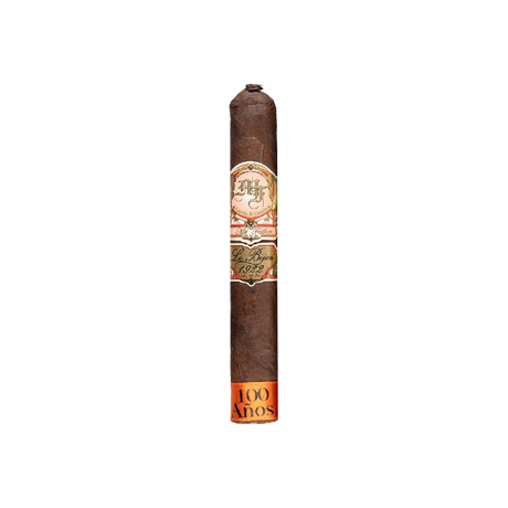My Father Le Bijou 1922 100 Anos Corona Extra LE Single