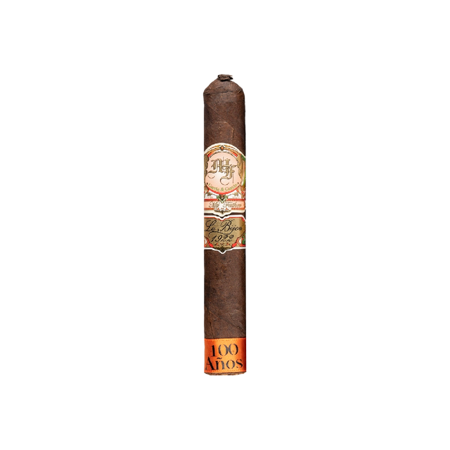 My Father Le Bijou 1922 100 Anos Corona Extra LE Single