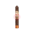 My Father Le Bijou 1922 100 Anos Corona Extra LE Single Cigar