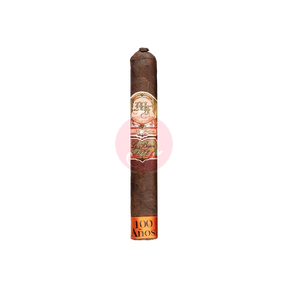 My Father Le Bijou 1922 100 Anos Corona Extra LE Single Cigar
