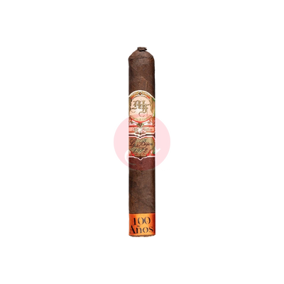 My Father Le Bijou 1922 100 Anos Corona Extra LE Single Cigar
