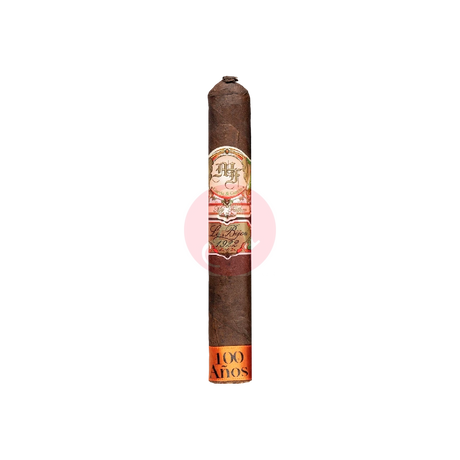 My Father Le Bijou 1922 100 Anos Corona Extra LE Single Cigar