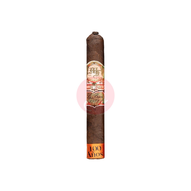 My Father Le Bijou 1922 100 Anos Corona Extra LE Single Cigar