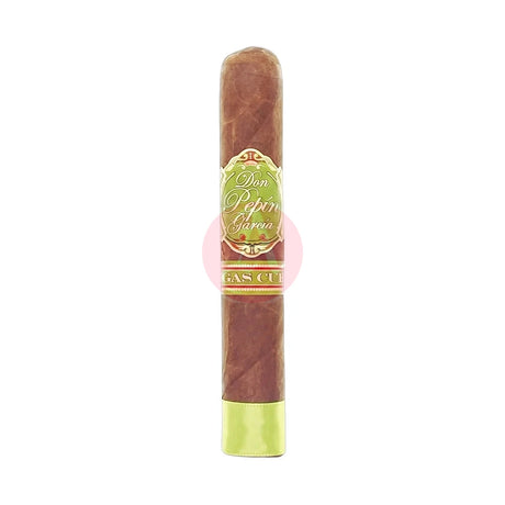 My Father Vegas Cubanas Invictos Robusto Single Cigar