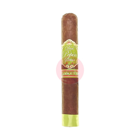 My Father Vegas Cubanas Toro Gordo Single Cigar