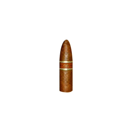 Nub 464 Habano Torpedo single cigar