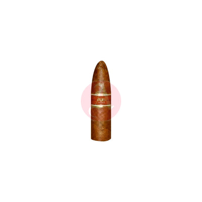 Nub 464 Habano Torpedo Single Cigar