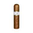Nub Cameroon 358 Single Cigar