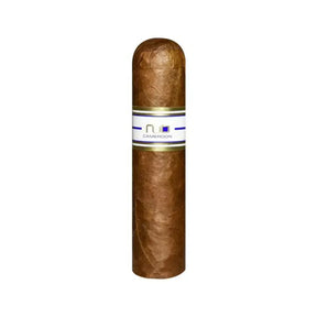 Nub Cameroon 358 Single Cigar