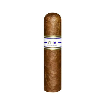 Nub Cameroon 358 Single Cigar