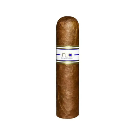 Nub Cameroon 358 Single Cigar