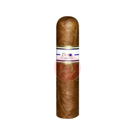 Nub Cameroon 358 Single Cigar