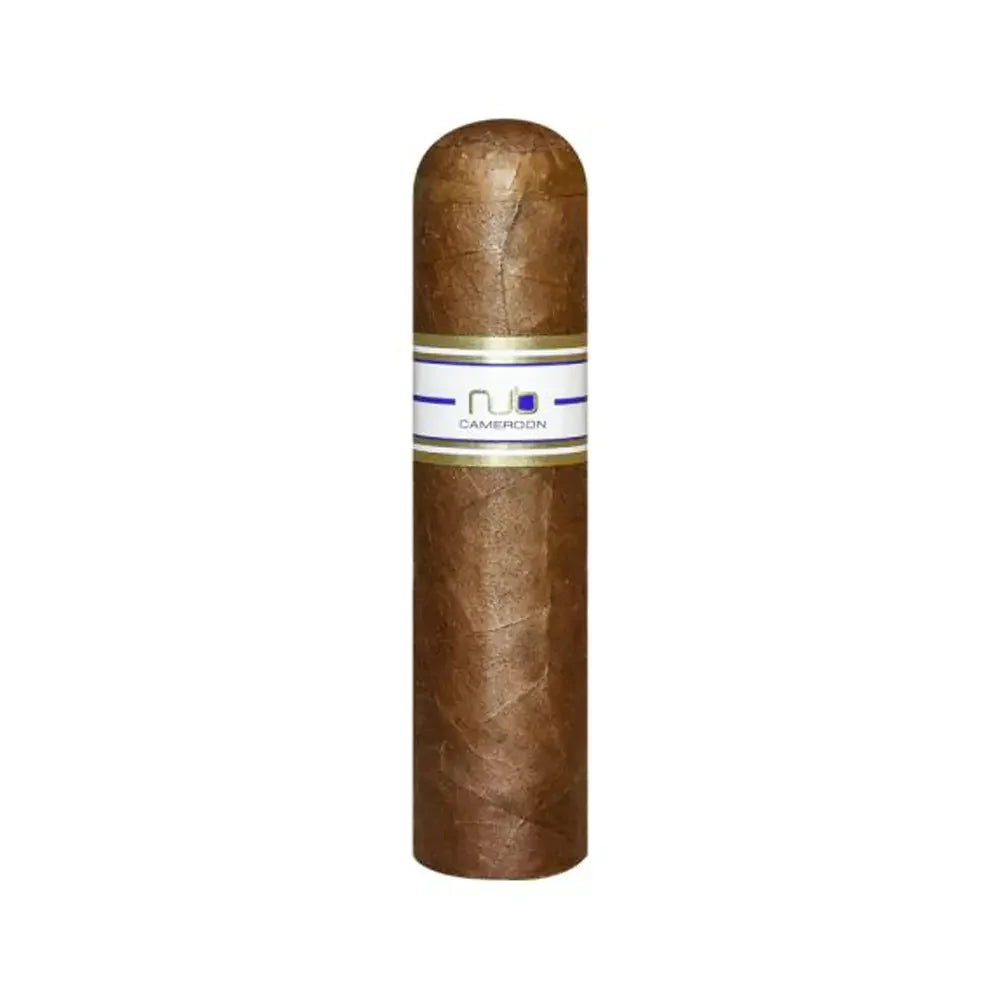 Nub Cameroon 460 