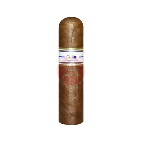 Nub Cameroon 460 Single Cigar
