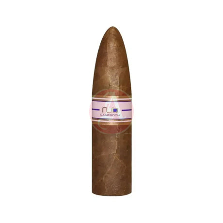 Nub Cameroon 464T Torpedo Single Cigar