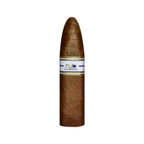 Nub Cameroon 466 BPT Torpedo Single Cigar