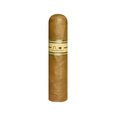 Nub Connecticut 354 Single Cigar