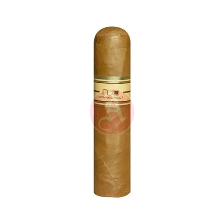 Nub Connecticut 358 Single Cigar