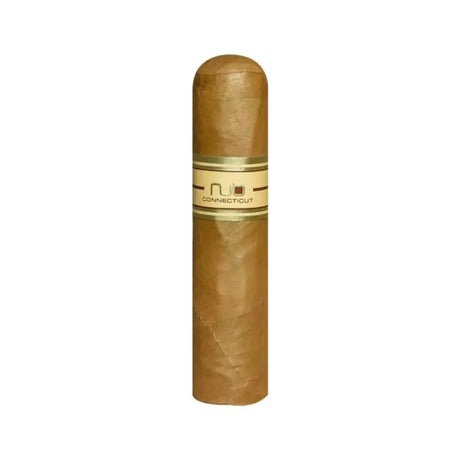 Nub Connecticut 358 Single Cigar