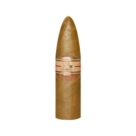 Nub Connecticut 464 T Single Cigar