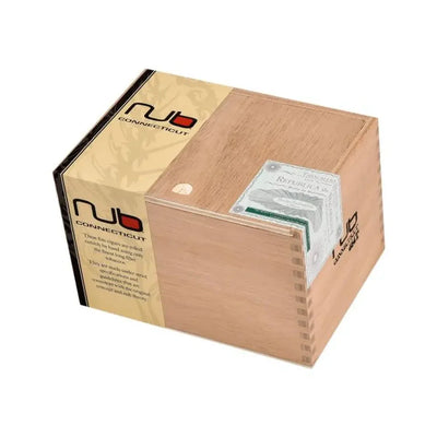 Nub Connecticut 466
