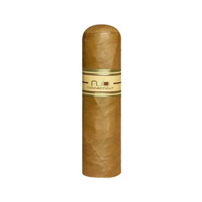 Nub Connecticut 466 Single Cigar