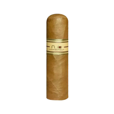 Nub Connecticut 466 Single Cigar