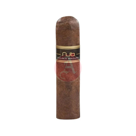 Nub Double Maduro 460 Single Cigar