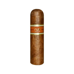 Nub Habano 358 Single Cigar