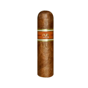 Nub Habano 460 