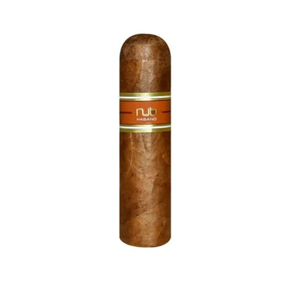 Nub Habano 460 