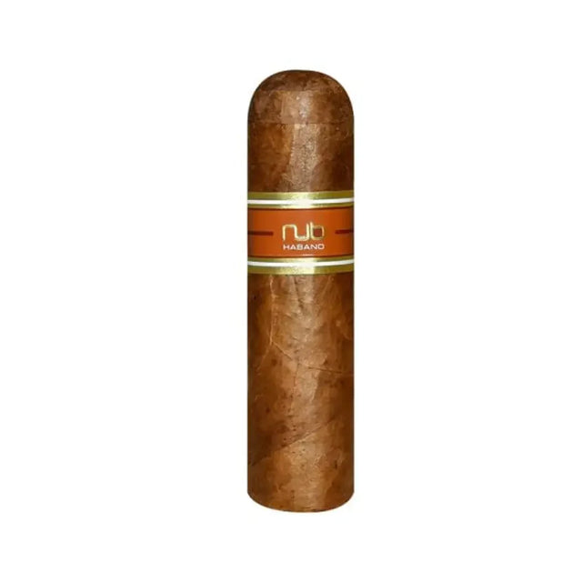 Nub Habano 460 