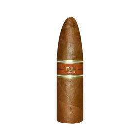 Nub Habano 464T Torpedo Single Cigar