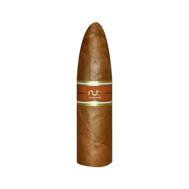 Nub Habano 464T Torpedo Single Cigar