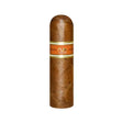Nub Habano 466 Single Cigar
