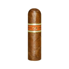 Nub Habano 466 Single Cigar
