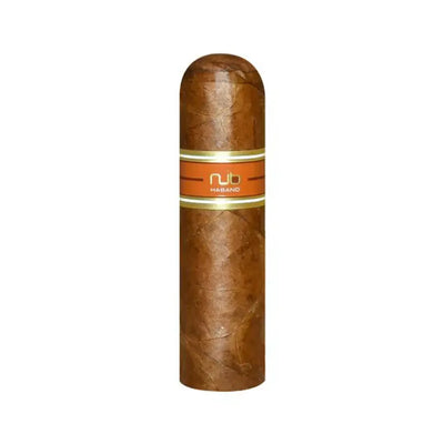 Nub Habano 466 Single Cigar