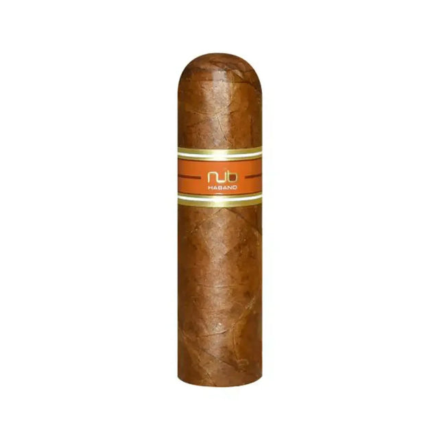 Nub Habano 466 Single Cigar