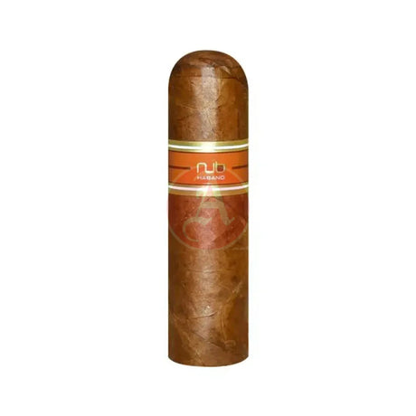 Nub Habano 466 Single Cigar