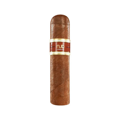 Nub Habano 560 Single Cigar