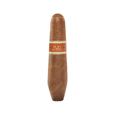 Nub Habano Sungrown Double Perfecto (4.5x64) Single Cigar