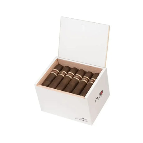 Nub Maduro 460 Open Box