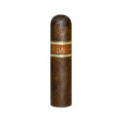 Nub Maduro 460 