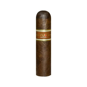Nub Maduro 460 