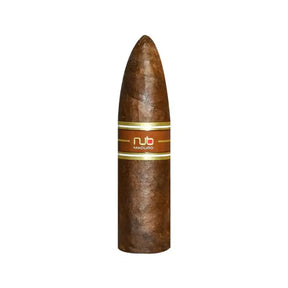 Nub Maduro 464T Torpedo Single Cigar