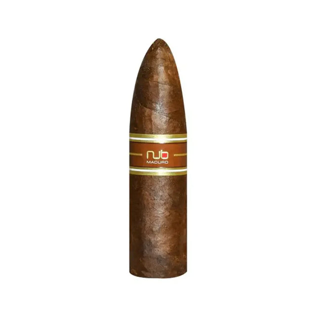 Nub Maduro 464T Torpedo Single Cigar